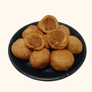 Kachori