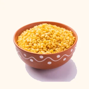 Moong Daal